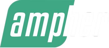 Ampher Solução e Manutenção em Engenharia Elétrica