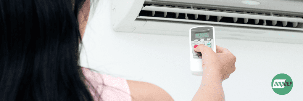 Vantagens e desvantagens do ar condicionado inverter